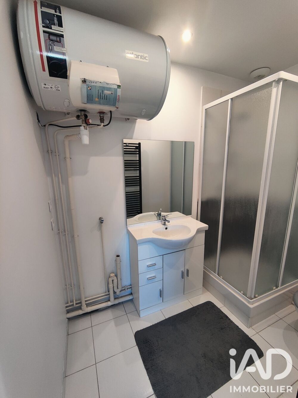 Location Appartement Location Studio 1 pièce Trilport