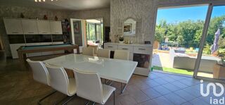  Maison � vendre 8 pi�ces 242 m�