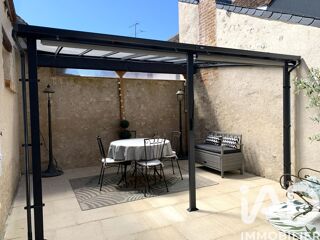  Maison à vendre 5 pièces 112 m²