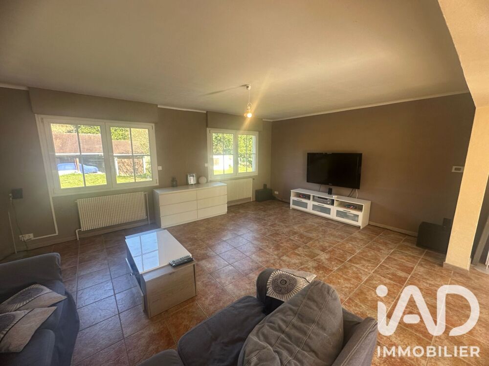 Vente Maison/villa 10 pièces