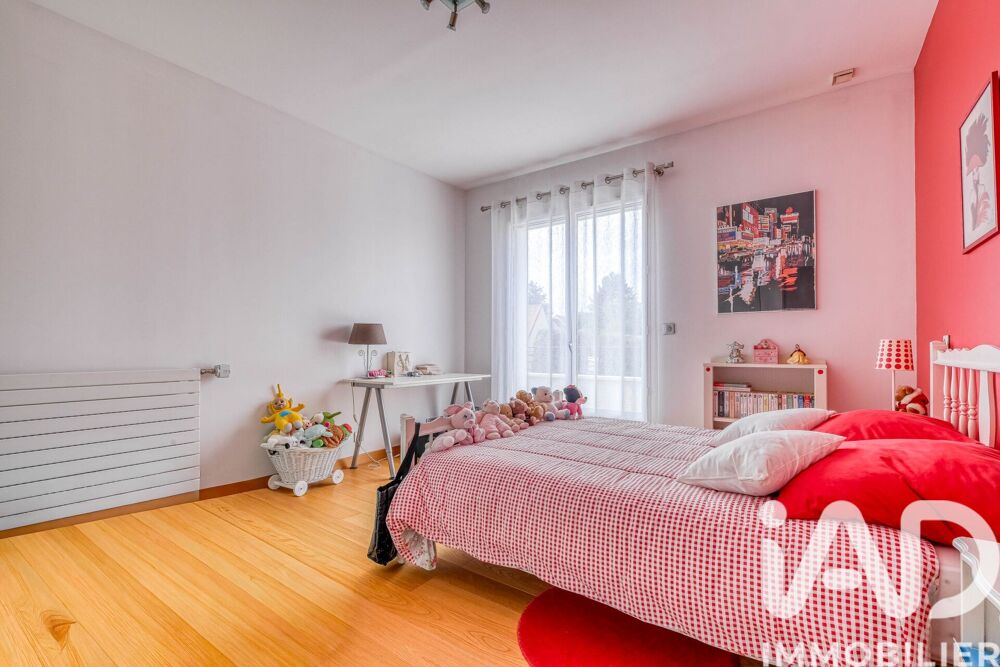 � vendre  Maison Meaux (77100)