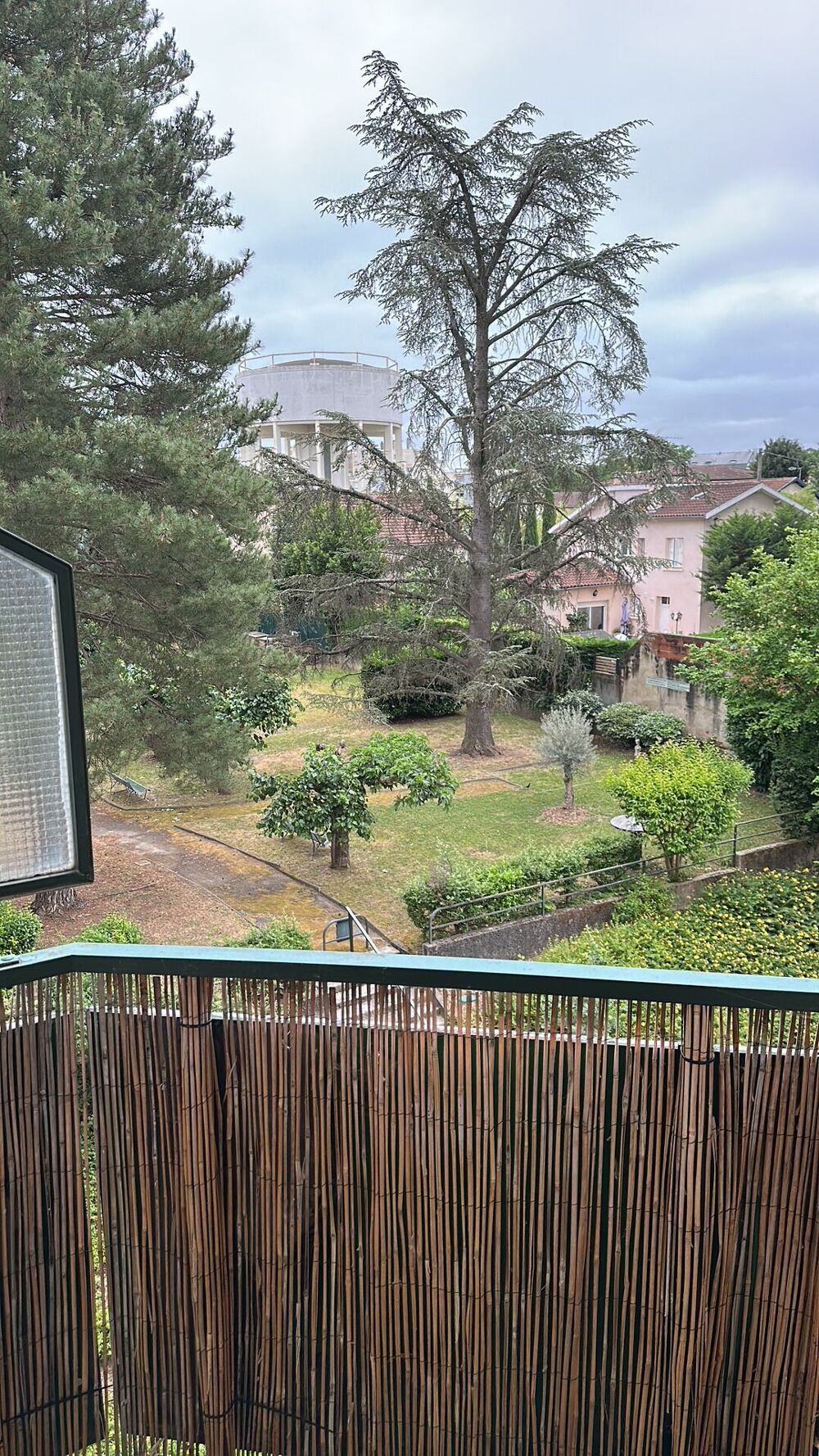 location Appartement - 3 pièce(s) - 60 m² Toulouse (31500)