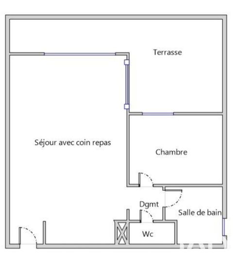 Image Annonce