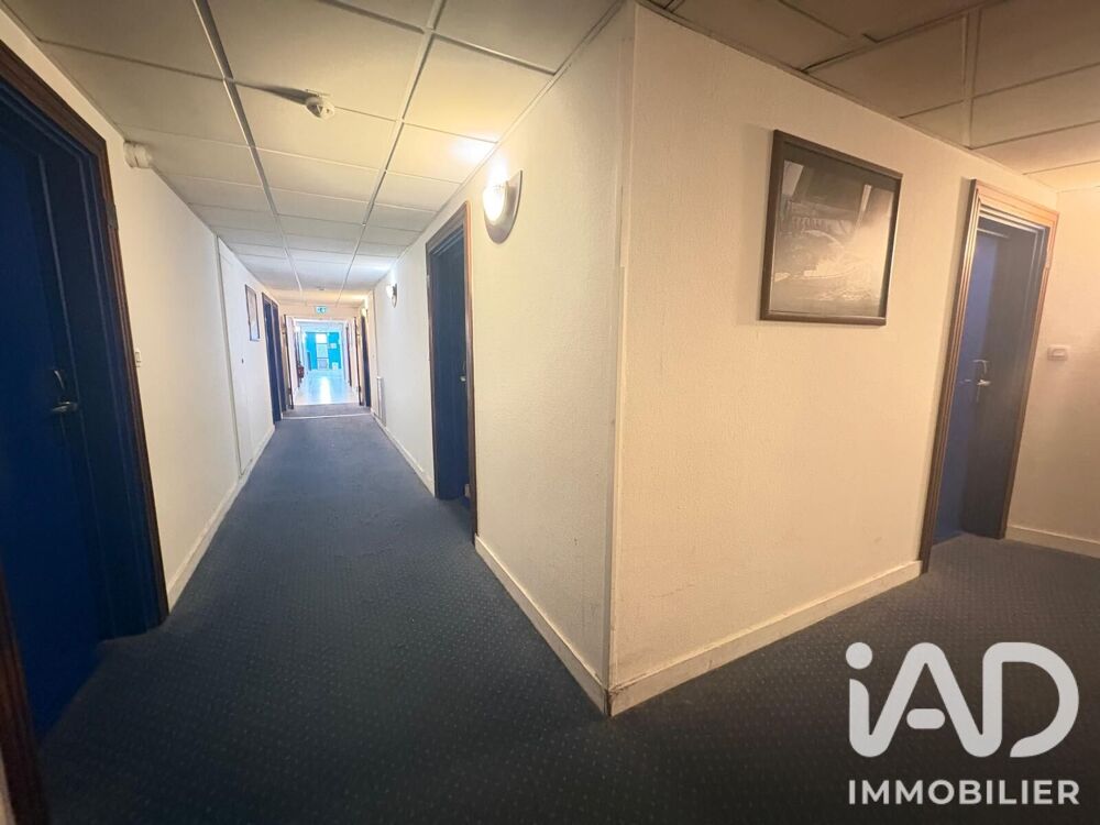 Vente Appartement Vente Studio 1 pièce Antibes