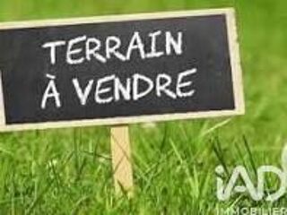  Terrain à vendre 1500 m²
