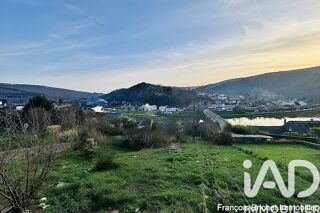  Maison à vendre 3 pièces 95 m²
