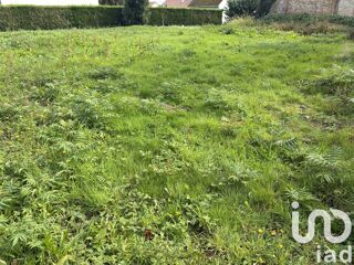  Terrain à vendre 470 m²