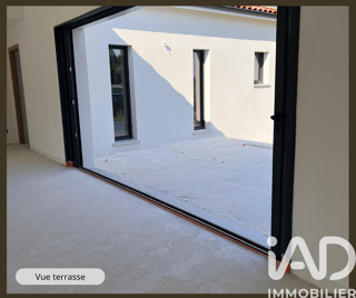  Maison � vendre 5 pi�ces 148 m�
