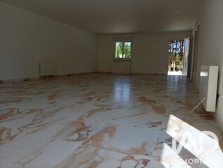  Maison à vendre 4 pièces 111 m²