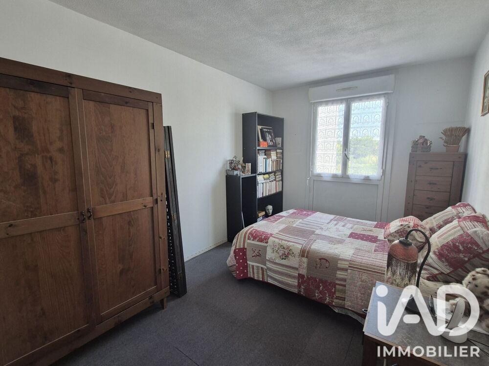 Vente Appartement Vente Appartement 3 pièces Bègles
