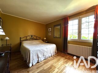  Maison � vendre 5 pi�ces 170 m�