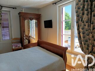  Maison à vendre 6 pièces 115 m²