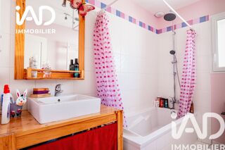  Maison à vendre 5 pièces 125 m²