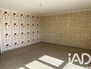  Appartement à vendre 5 pièces 125 m²