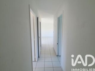  Maison � vendre 3 pi�ces 61 m�