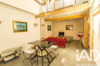  Immeuble à vendre 140 m²