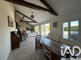  Maison à vendre 5 pièces 171 m²