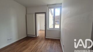  Maison à vendre 4 pièces 60 m²