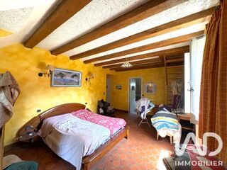  Maison à vendre 8 pièces 230 m²