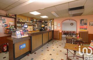  Maison � vendre 7 pi�ces 106 m�