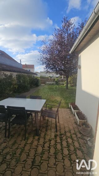 Vente Maison Vente Maison/villa 5 pièces Le havre