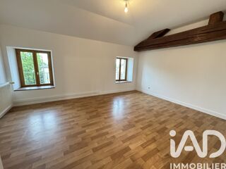  Maison � vendre 6 pi�ces 136 m�