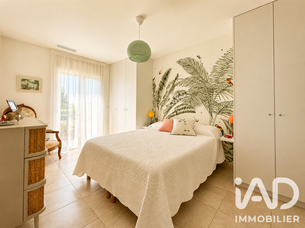 à vendre  Maison Le Plan-de-la-Tour (83120)