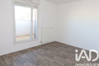  Appartement à vendre 3 pièces 65 m²