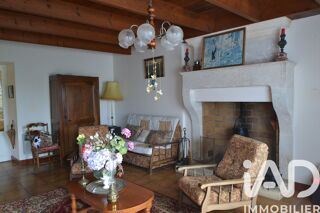  Maison � vendre 4 pi�ces 118 m�