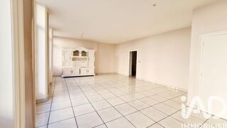  Appartement à vendre 5 pièces 122 m²