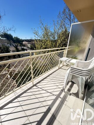  Appartement � vendre 4 pi�ces 89 m�