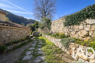  Maison � vendre 5 pi�ces 132 m�