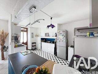  Maison � vendre 5 pi�ces 113 m�