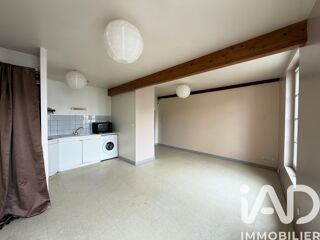  Immeuble à vendre 126 m²