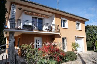  Maison � vendre 6 pi�ces 150 m�