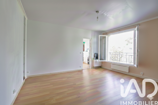  Appartement � vendre 4 pi�ces 70 m�