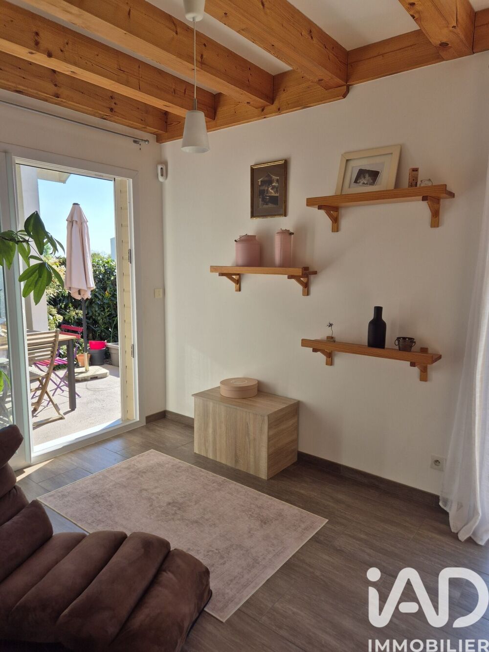 Vente Maison Vente Maison/villa 5 pièces Messery