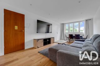  Appartement à louer 1 pièce 10 m²