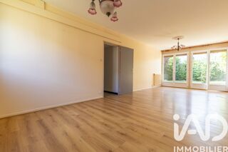  Maison à vendre 6 pièces 115 m²