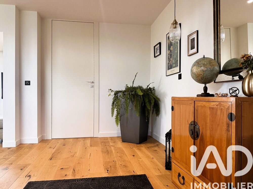 à vendre  Maison Paimpol (22500)