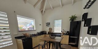  Maison à vendre 4 pièces 98 m²