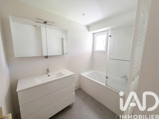  Maison � vendre 4 pi�ces 104 m�