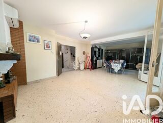  Maison à vendre 5 pièces 120 m²