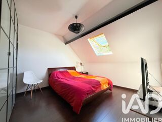  Maison à vendre 6 pièces 160 m²