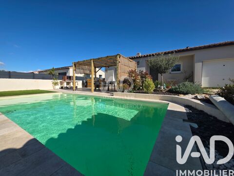 Image Annonce