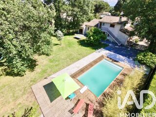  Maison � vendre 5 pi�ces 145 m�