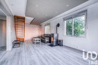  Maison à vendre 5 pièces 114 m²