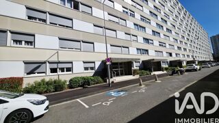  Appartement à vendre 3 pièces 67 m²