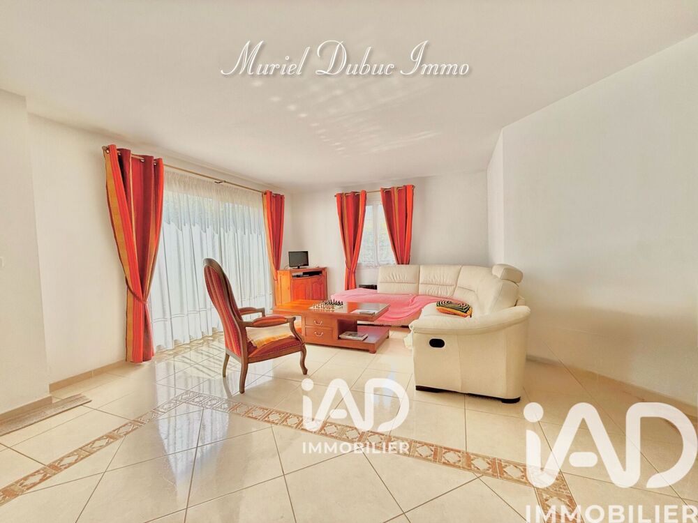 Vente Maison Vente Maison/villa 5 pièces Les mathes