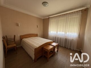  Appartement à vendre 2 pièces 30 m²